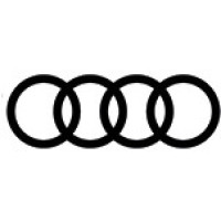 audi11